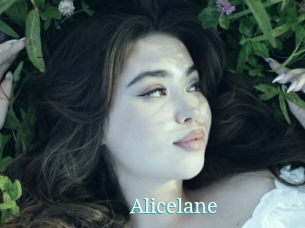 Alicelane