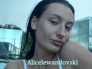 Alicelewandovski