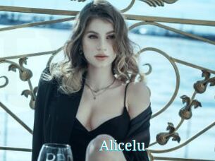 Alicelu