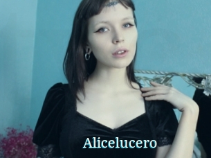 Alicelucero
