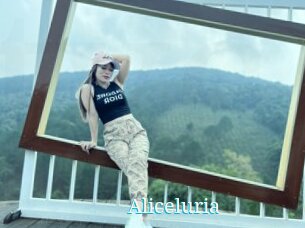 Aliceluria