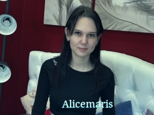 Alicemaris