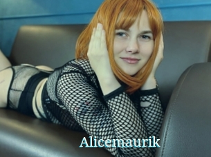 Alicemaurik