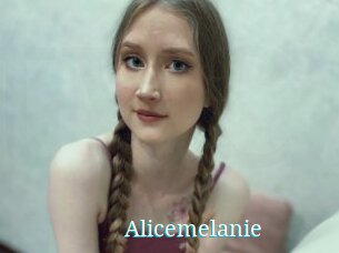 Alicemelanie