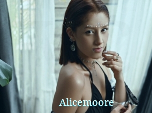 Alicemoore