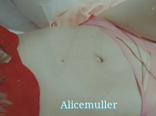 Alicemuller