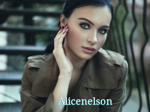 Alicenelson