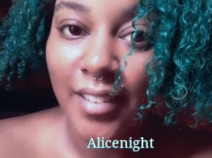 Alicenight
