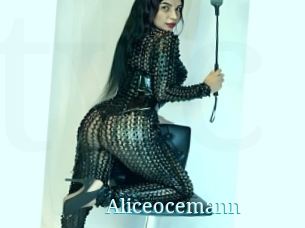 Aliceocemann