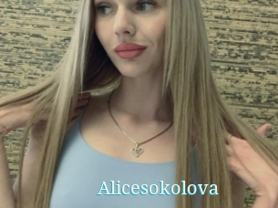 Alicesokolova