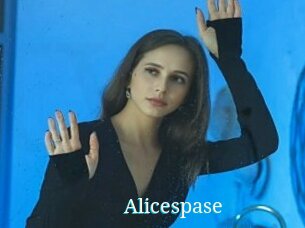 Alicespase