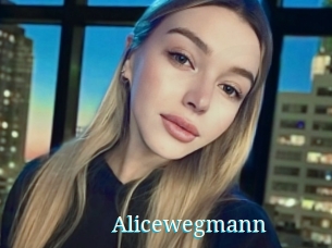 Alicewegmann