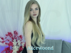 Alicewoond