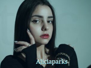 Aliciaparks