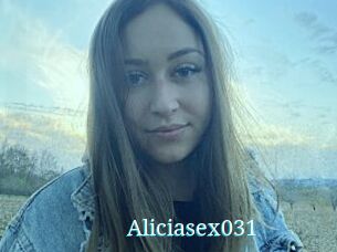 Aliciasex031