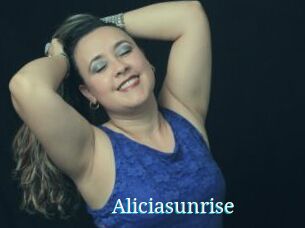 Aliciasunrise