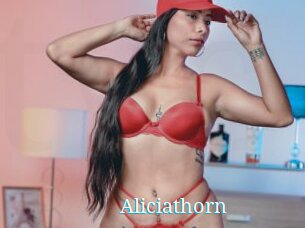 Aliciathorn