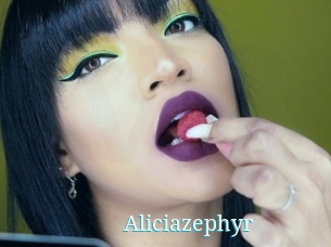 Aliciazephyr