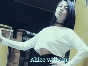 Aliice_williams