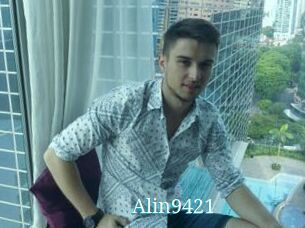 Alin9421
