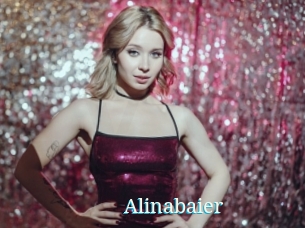 Alinabaier