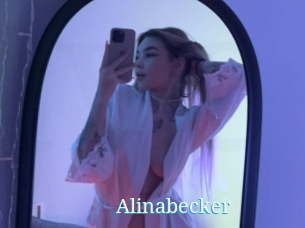 Alinabecker