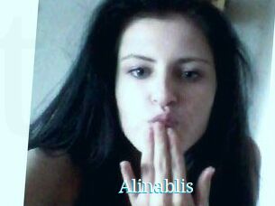 Alinablis
