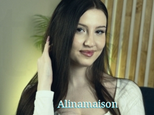 Alinamaison
