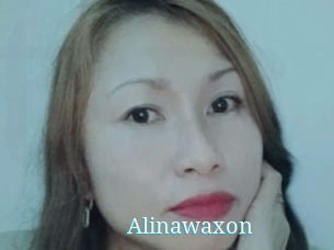 Alinawaxon