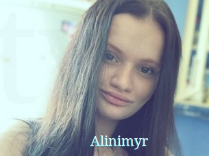 Alinimyr