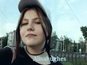 Alisahughes