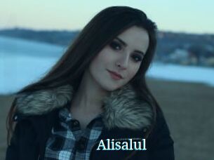 Alisalul