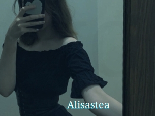 Alisastea