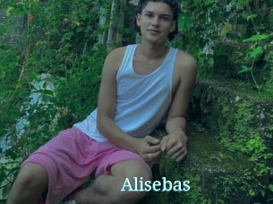 Alisebas