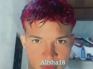 Alisha18