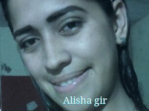 Alisha_gir