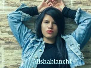 Alishabianchi