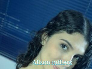 Alison_millerx