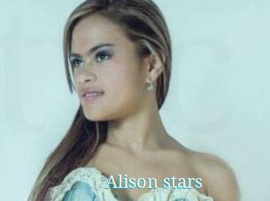 Alison_stars