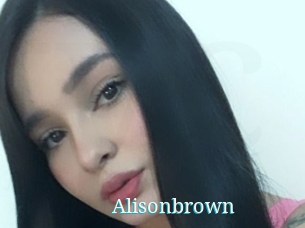 Alisonbrown