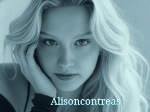 Alisoncontreas