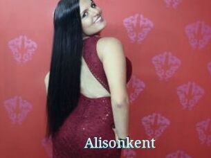 Alisonkent