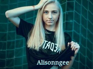 Alisonngee