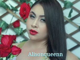 Alisonqueenn