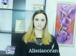 Alissiaocean