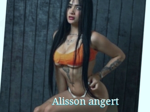 Alisson_angert