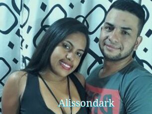Alissondark