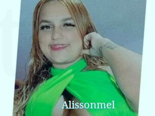 Alissonmel