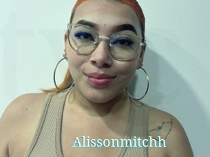 Alissonmitchh