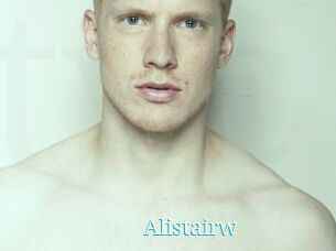 Alistairw